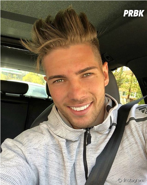 Luca Zidane (624x600), Png Download