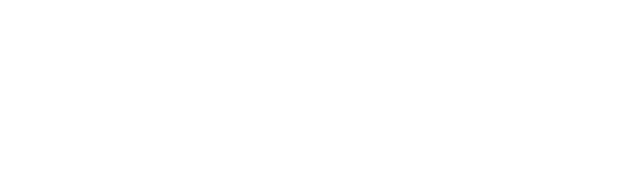 Coldwell Banker (1297x356), Png Download