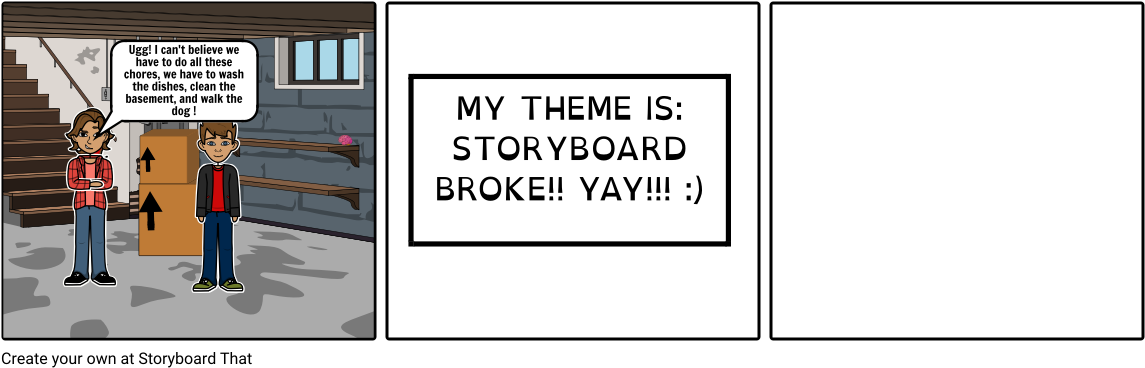 Meme - Wood (1164x385), Png Download