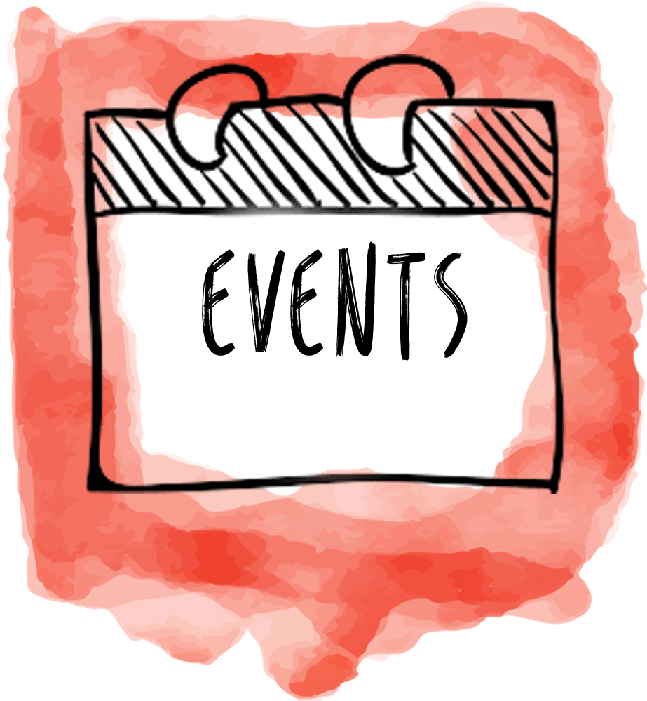 "joker Pub Est Un Bar Ludique - Illustration (1280x1240), Png Download