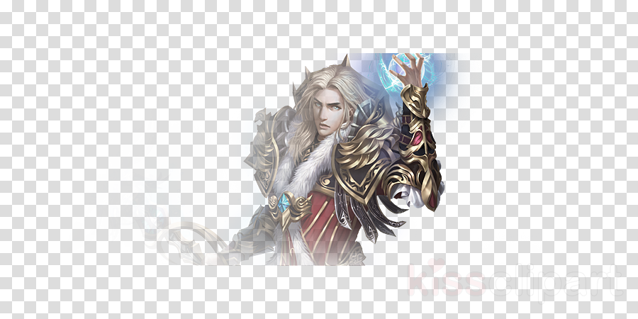 Joker Clip Art Clipart Joker Clip Art - Skin Decal Wrap For Motorola Droid Turbo Cover Sticker (900x450), Png Download