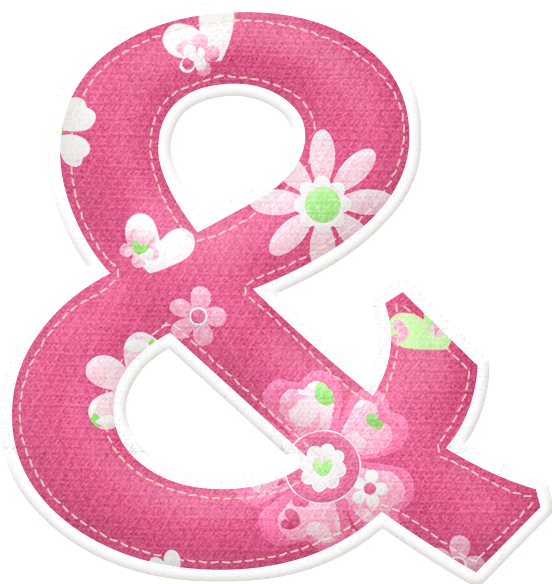 Фото, Автор Angelin На Яндекс - Alphabet (552x584), Png Download