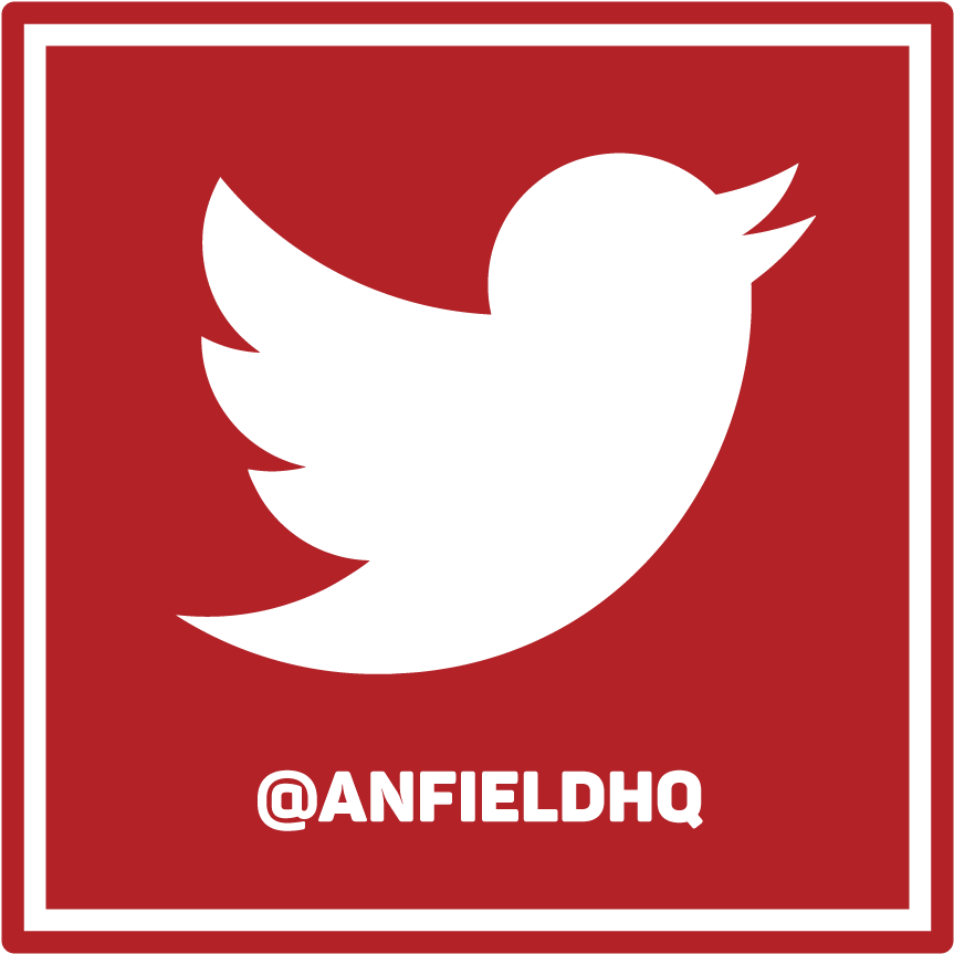 Follow Us - Twitter (1000x1000), Png Download