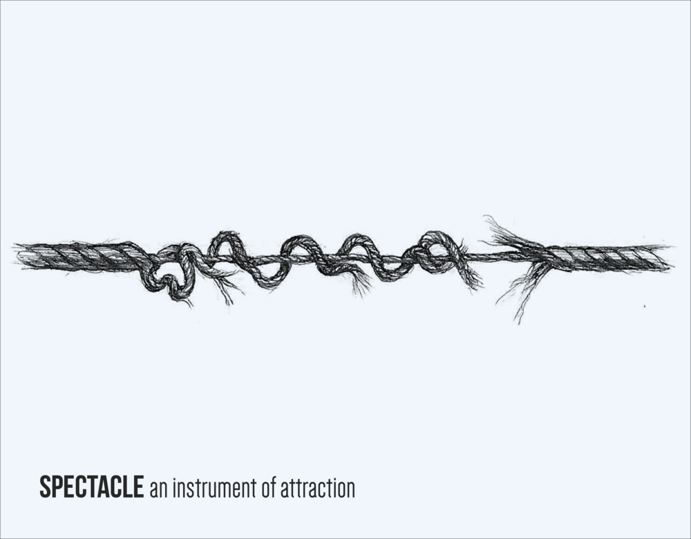 Rope-05 - Chain (1000x781), Png Download