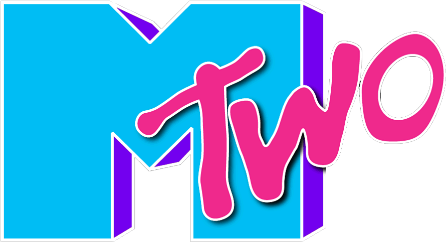 Website Coming Soon Png Jpg Library Stock - Mtv Neon Png (960x560), Png Download