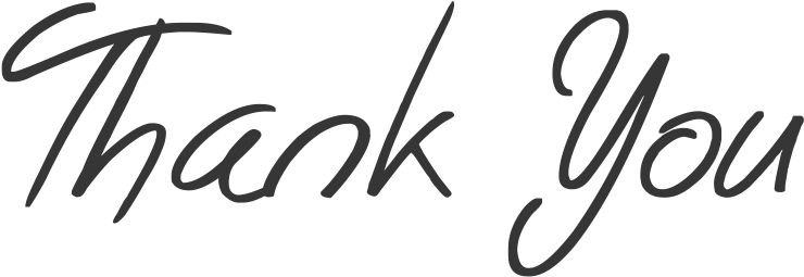 Prayer And Fasting Themes (1400x405), Png Download