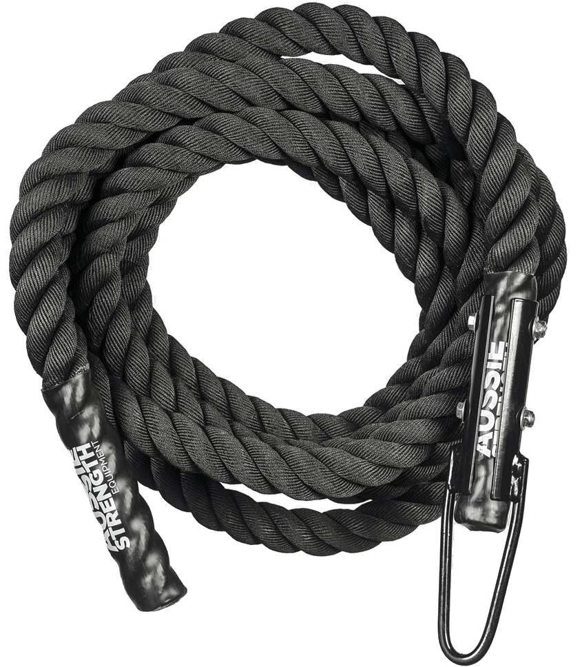Functional Gear - Dynamic Rope (1024x1024), Png Download
