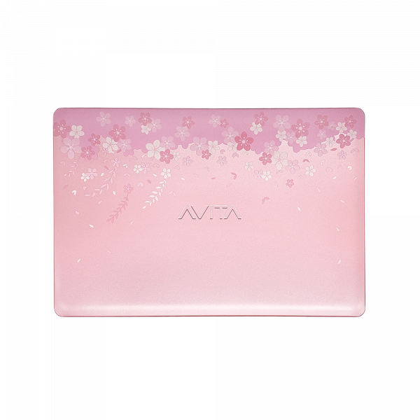 Laptop (600x600), Png Download