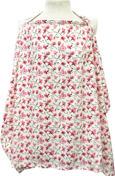 Pattern (640x640), Png Download