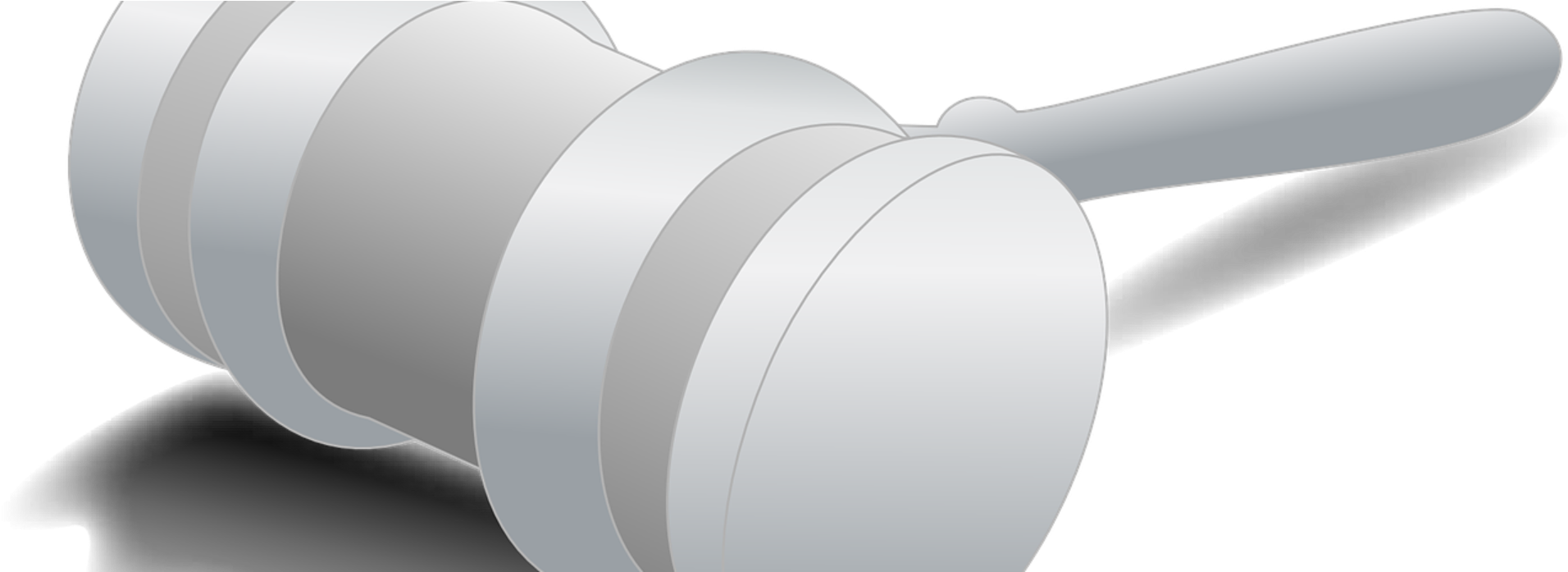 The History Of Illegal And Legal Drug Testing In The - Drug Test (1920x696), Png Download