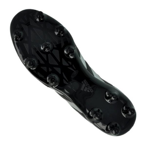 Thick-billed Saltator (800x800), Png Download