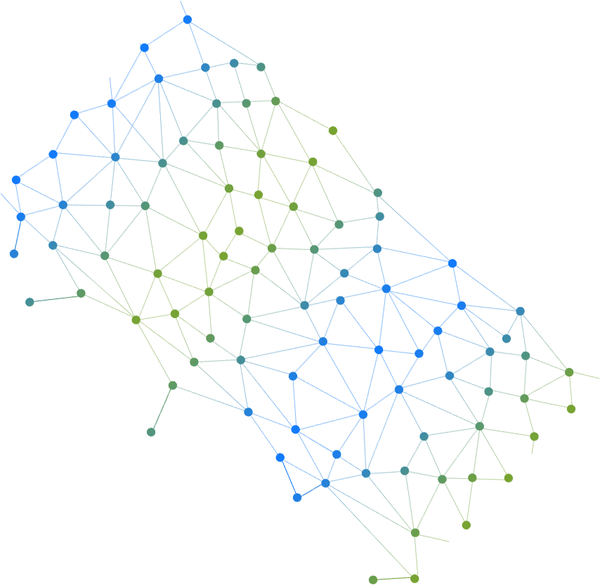 Cook Nuclear Plant - Cooking (854x833), Png Download