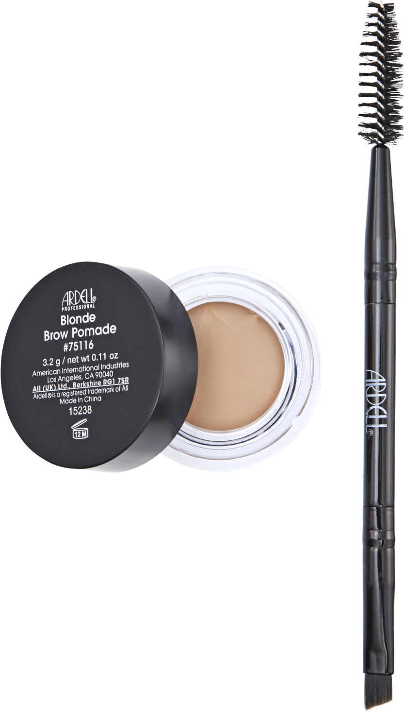 Ardell Eyebrow Pomade (1500x1500), Png Download