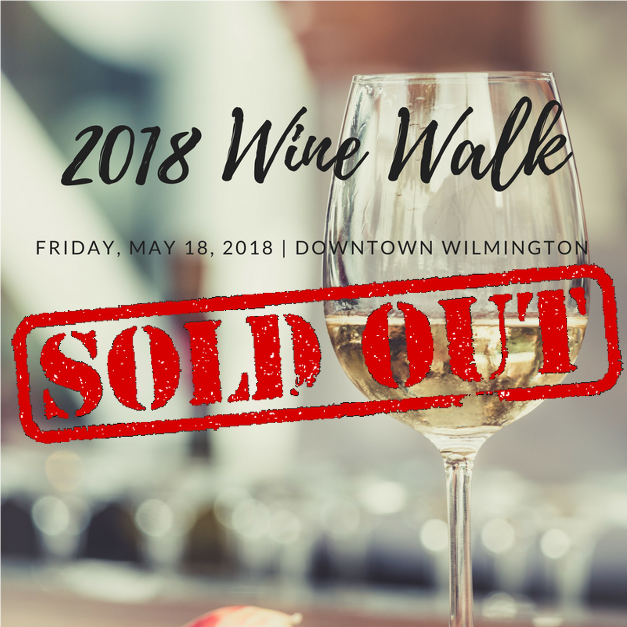 By Ruth Brindle - Font (1731x1250), Png Download