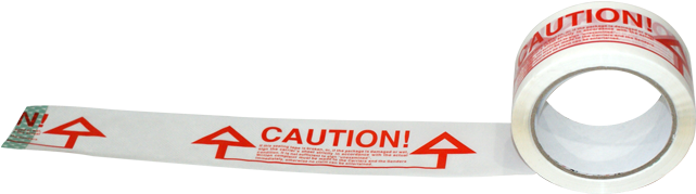 Label (700x481), Png Download