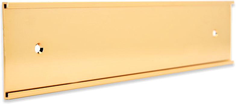 Zoom, Price, Buy - Bracket (800x800), Png Download