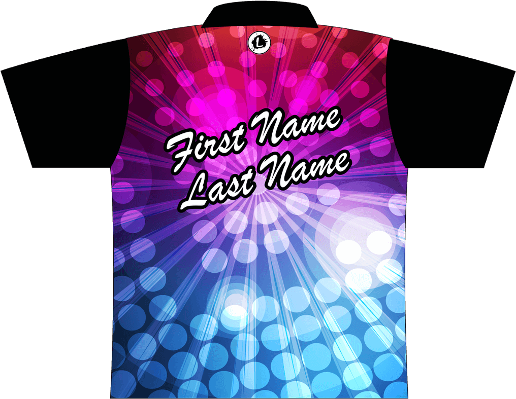 Related Products - Ultimate Bowling (1100x841), Png Download