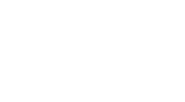 Logo - Google G Logo White - Free Transparent PNG Download - PNGkey