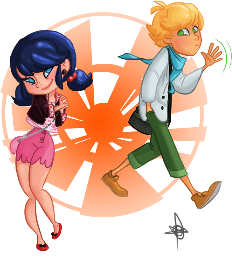 Caution Tape - Photography (923x1032), Png Download