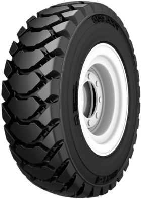 Galaxy Hulk L4 30 View - Galaxy Jumbo Hulk (800x450), Png Download