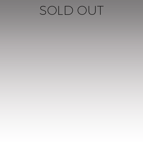 Parallel (600x600), Png Download