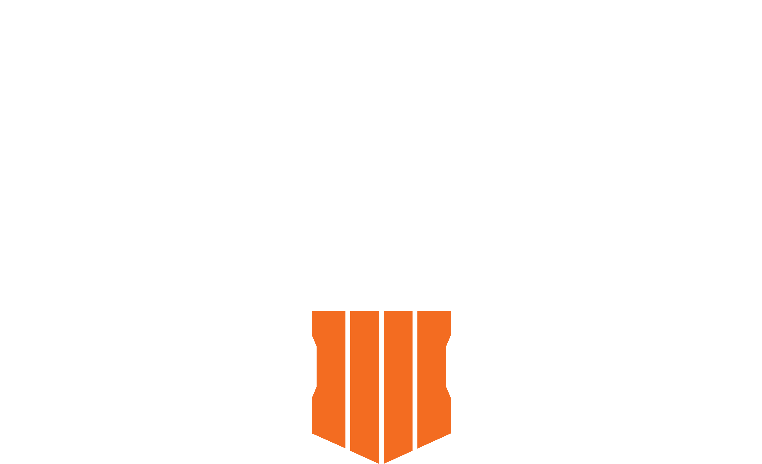 Call Of Duty Black Ops (3060x1905), Png Download