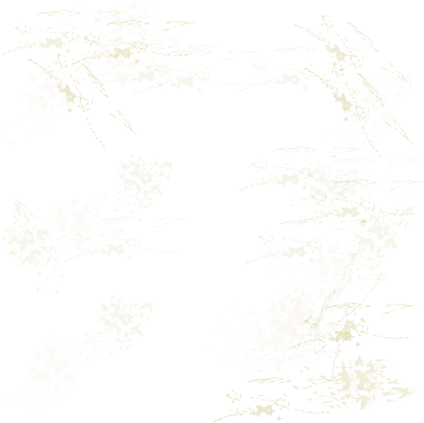 Icon Background Transprent Free - Portable Network Graphics (601x600), Png Download