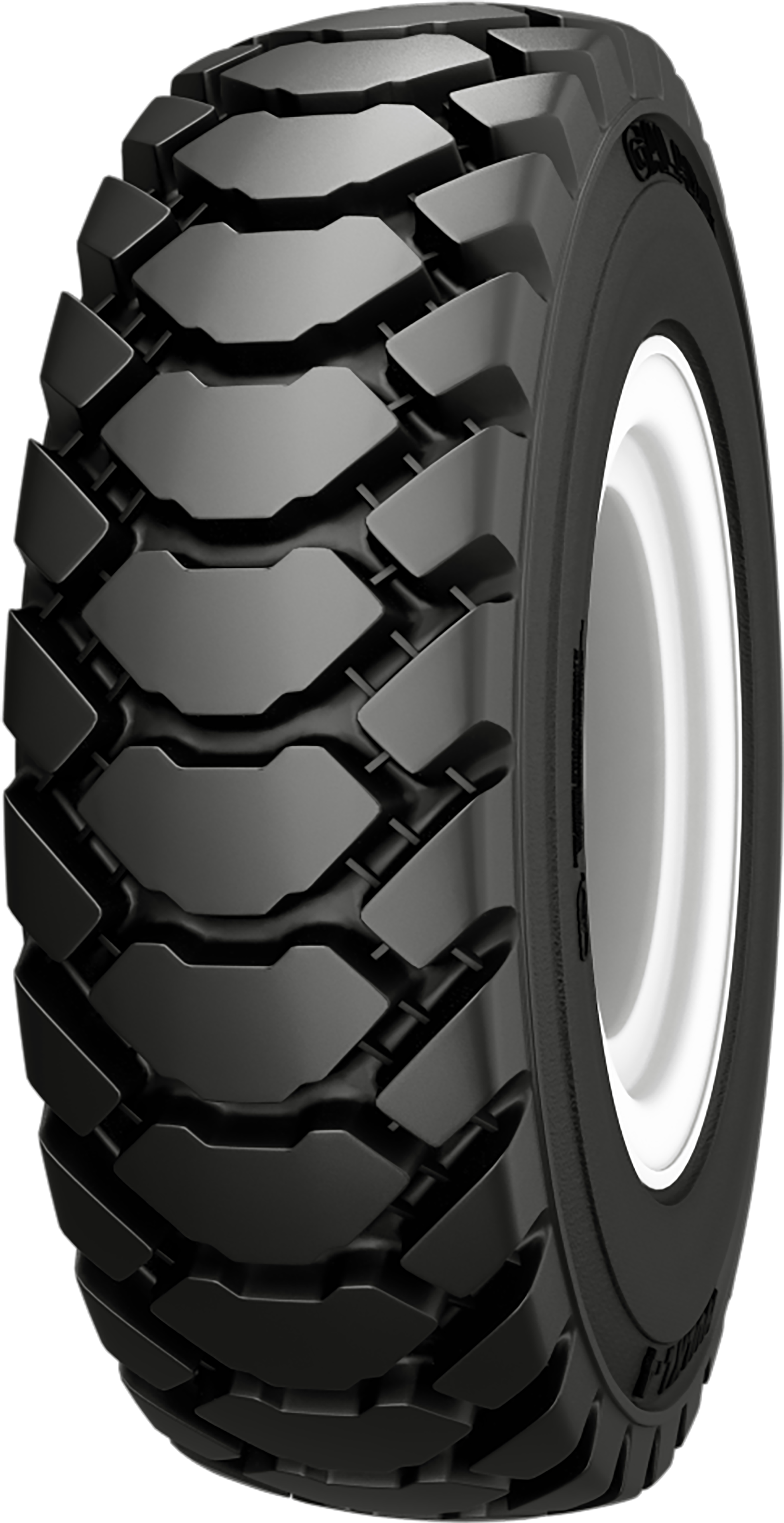 Galaxy Hulk L4 15 View 3 Mb - Alliance Tire Company (8000x4500), Png Download