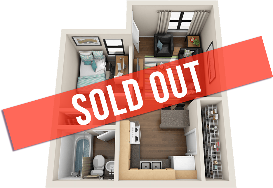 Architecture (1000x727), Png Download