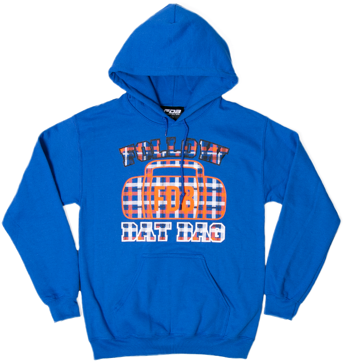 Blue (840x840), Png Download