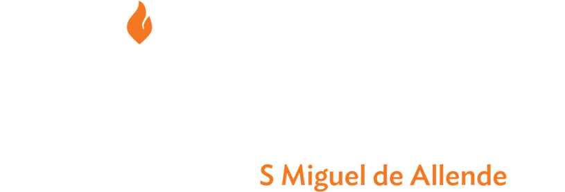 Orange Png (1000x600), Png Download