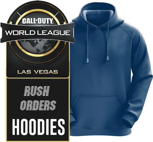 Call Of Duty Black Ops (600x600), Png Download