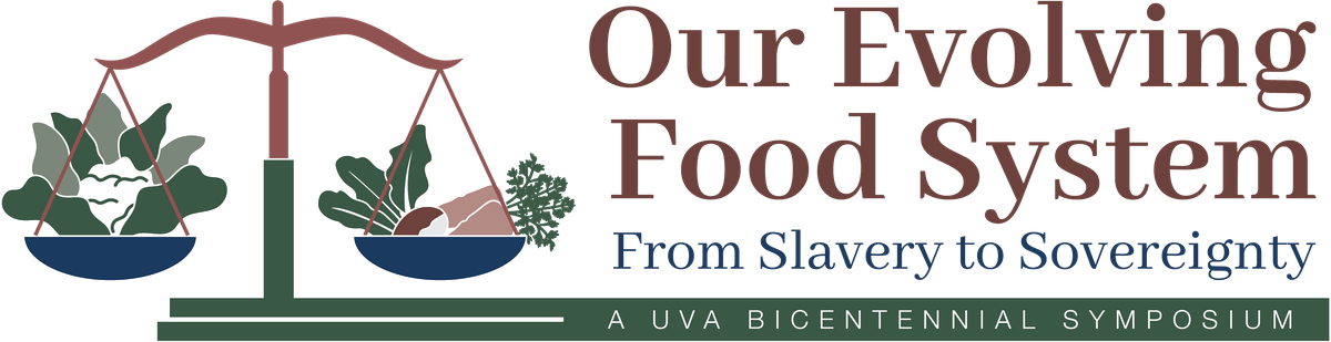 All Speaker Panel Sessions At Carver Recreation Center - Sovereignty (1200x309), Png Download