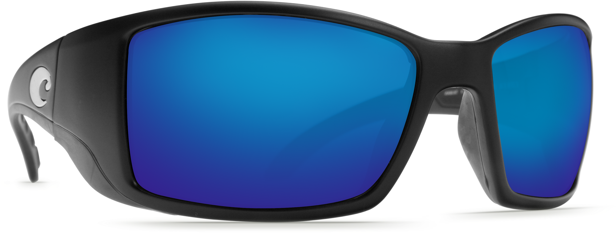 Blackfin (2000x1000), Png Download