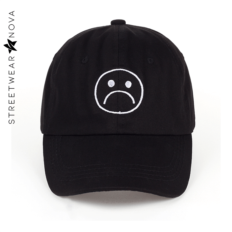 Baseball Cap (800x800), Png Download