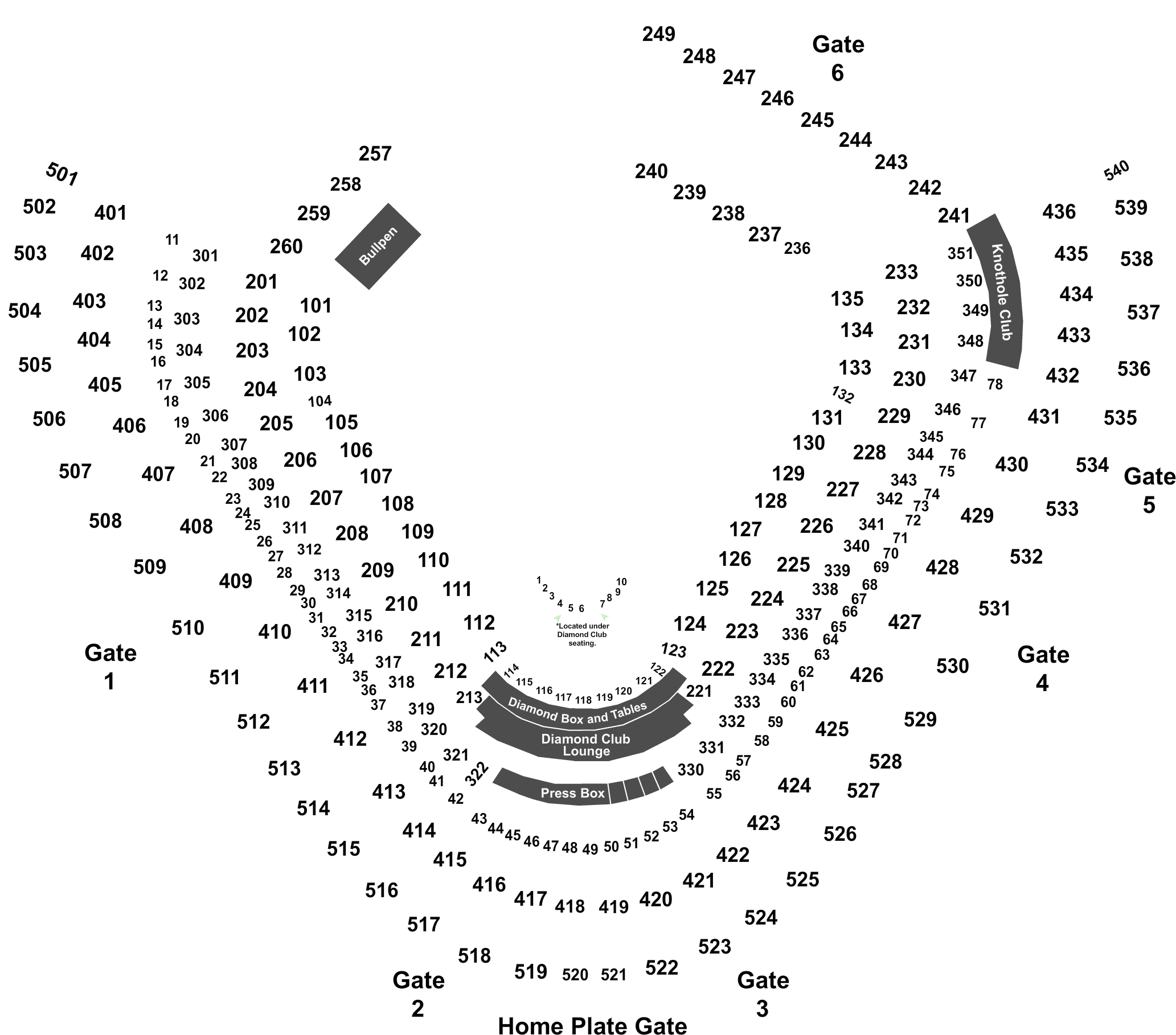 Los Angeles Angels Baseball Png Banner Freeuse - Monster Jam Anaheim Stadium 2018 (1050x918), Png Download