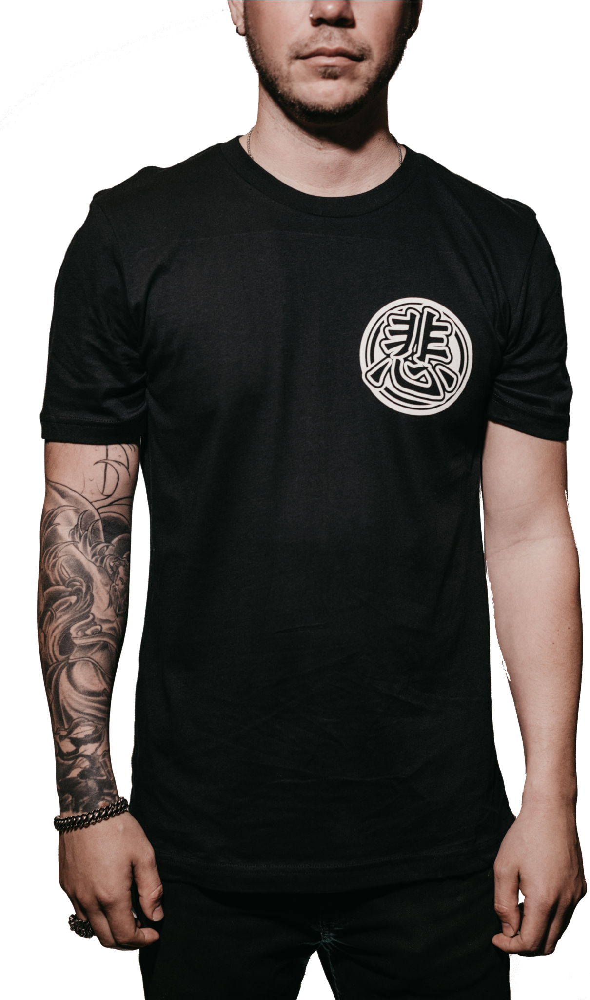 Year Of The Sadboy - Shirt (1366x2048), Png Download