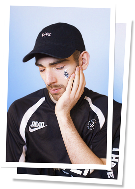 Baseball Cap (650x810), Png Download