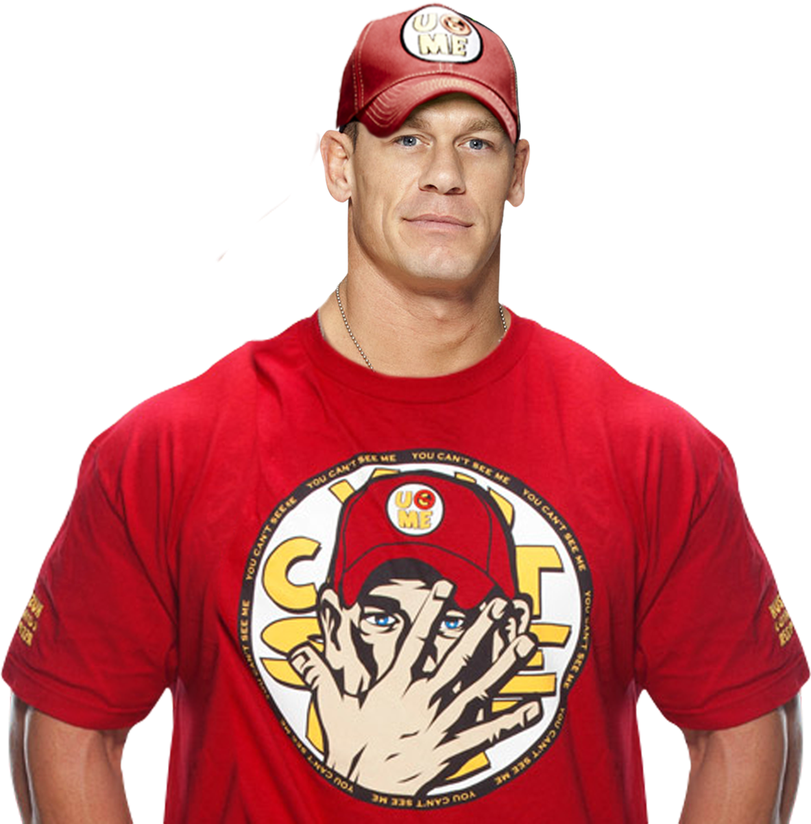 Wwe Pictures, Wwe Wrestlers, John Cena, Wwe Total Divas, - John Cena Hd Photos 2014 (1225x1200), Png Download