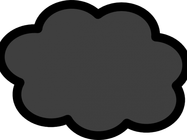 Clip Art (640x480), Png Download