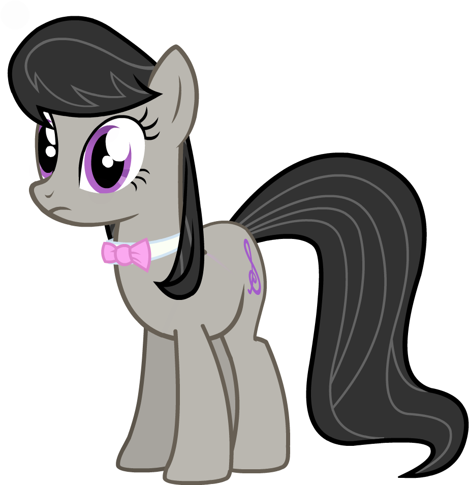 **pantmonthedemon Used "*roll Rolled - My Little Pony Applejack No Hat (971x990), Png Download
