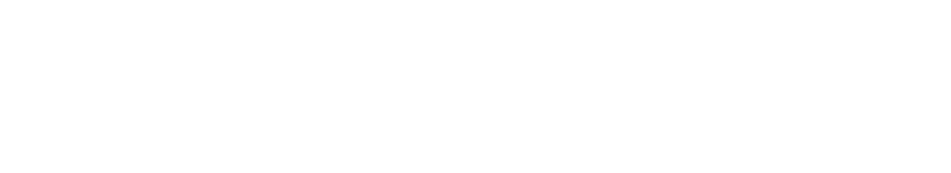 Ms Made - Wordpress Logo White Png (1148x490), Png Download