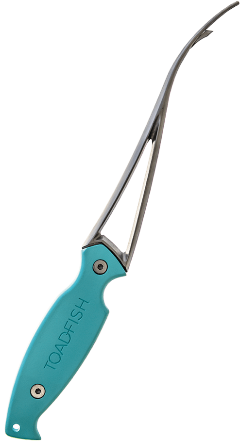 Frogmore™ Shrimp Cleaner - Shrimp (800x1200), Png Download