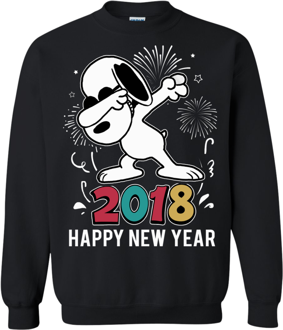 Harbour Plaza Hotel Management (1155x1155), Png Download