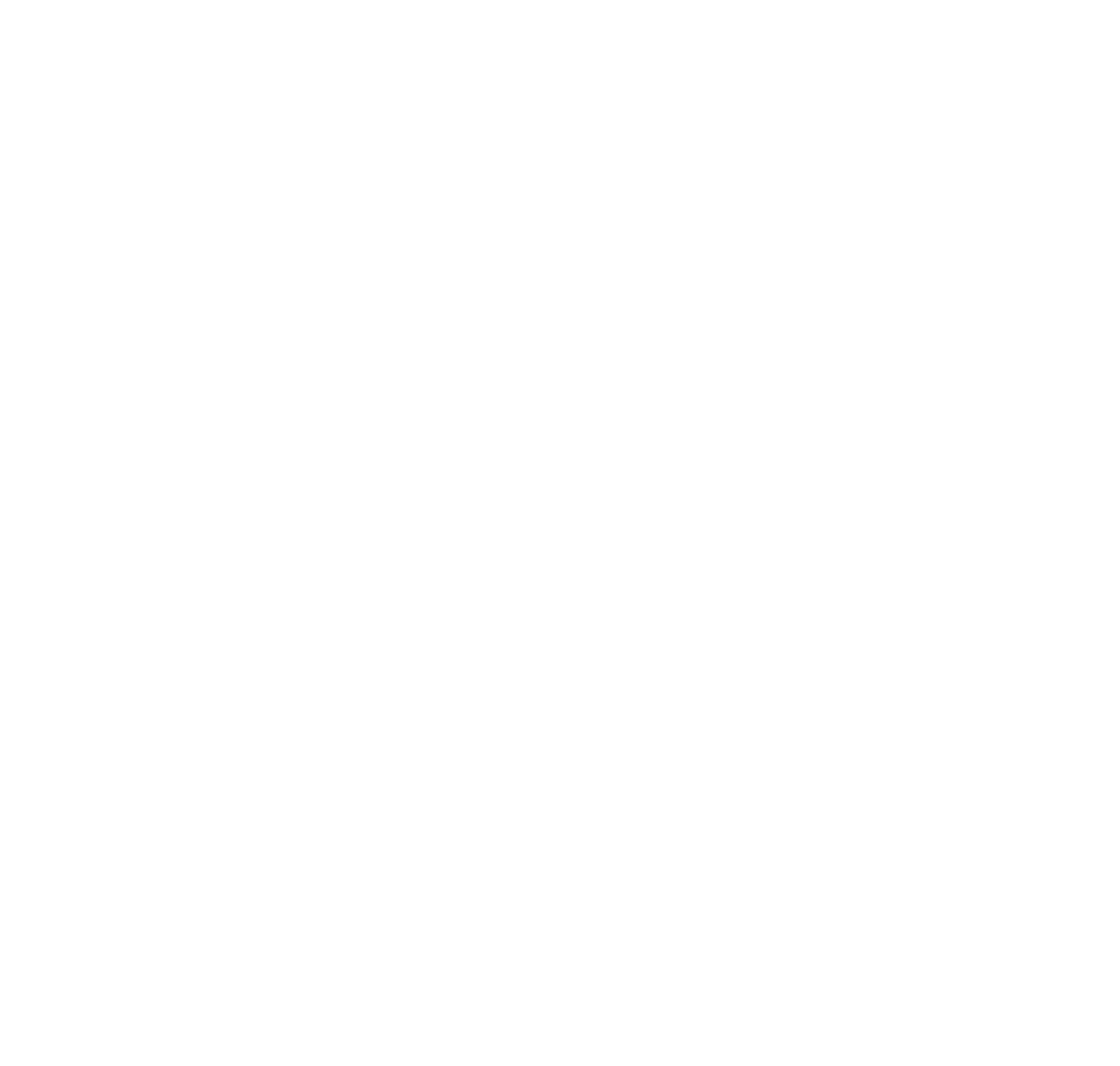 Transparent Light Effect Png Image Free Download Searchpng - Playstation White Logo Png (3520x3520), Png Download