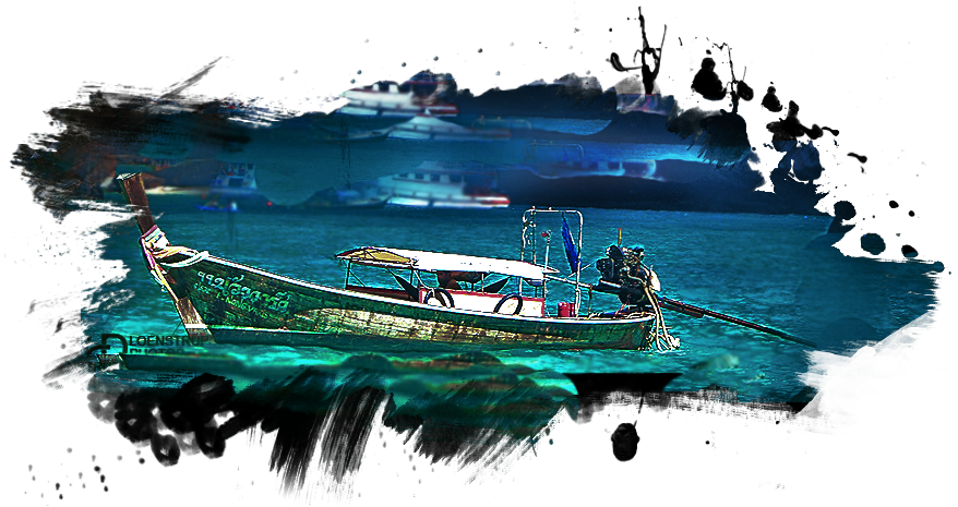 Related Wallpapers - Fishing Trawler (878x465), Png Download