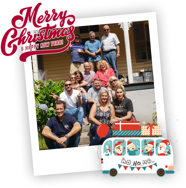 Like To Thank All Our Customers For Their Continued (700x660), Png Download