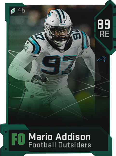 30 Nov - Imgur Llc (498x666), Png Download