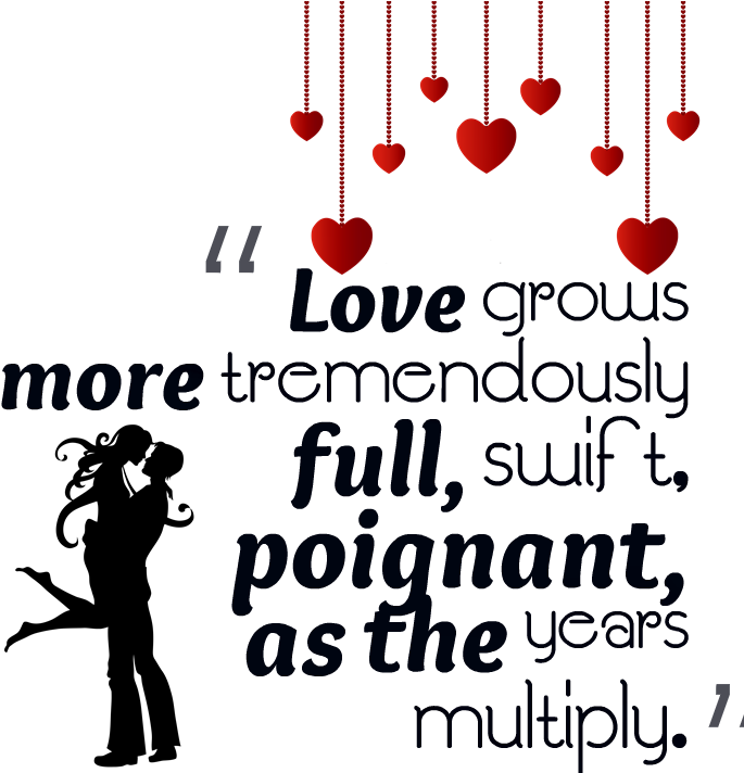 Anniversary Quotes Png Photo - French Vampire Teens [book] (701x711), Png Download