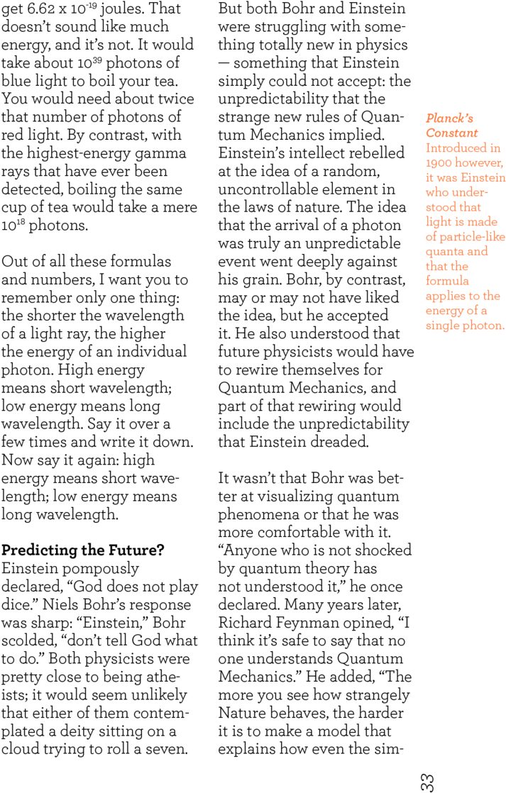 Singularity Web41 (1000x1500), Png Download